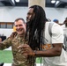 134th ARW Recruiters Attend Community Event