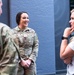 134th ARW Recruiters Attend Community Event