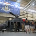 908th provides look into future career paths for potential recruits