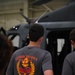 908th provides look into future career paths for potential recruits