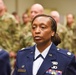 May Promotion Ceremony