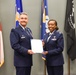 May Promotion Ceremony
