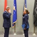 May Promotion Ceremony