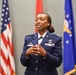 May Promotion Ceremony