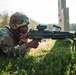 Arkansas Best Warrior Competition 2025