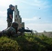 Arkansas Best Warrior Competition 2025