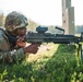 Arkansas Best Warrior Competition 2025