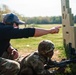 Arkansas Best Warrior Competition 2025