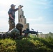 Arkansas Best Warrior Competition 2025