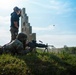 Arkansas Best Warrior Competition 2025