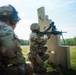 Arkansas Best Warrior Competition 2025