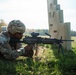 Arkansas Best Warrior Competition 2025