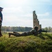 Arkansas Best Warrior Competition 2025