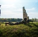 Arkansas Best Warrior Competition 2025