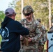 Arkansas Best Warrior Competition 2025