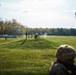 Arkansas Best Warrior Competition 2025