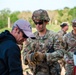 Arkansas Best Warrior Competition 2025