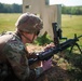 Arkansas Best Warrior Competition 2025