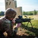 Arkansas Best Warrior Competition 2025