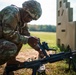 Arkansas Best Warrior Competition 2025