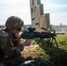 Arkansas Best Warrior Competition 2025