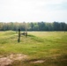 Arkansas Best Warrior Competition 2025