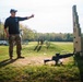 Arkansas Best Warrior Competition 2025