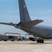 Aircrews in action: Swift responses to alerts during NORI