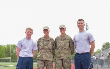 Excellence in Action – Turning Service into Success
