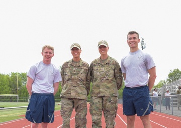 Excellence in Action – Turning Service into Success