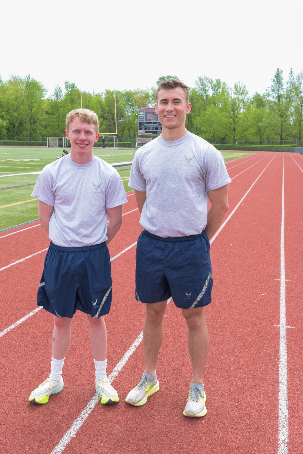 Excellence in Action – Turning Service into Success