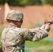 Arkansas Best Warrior Competition 2025