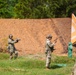 Arkansas Best Warrior Competition 2025