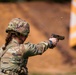 Arkansas Best Warrior Competition 2025