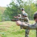 Arkansas Best Warrior Competition 2025