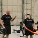 Tennessee National Guard’s GRIT program builds resiliency at new Smyrna facility