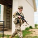 Arkansas Best Warrior Competition 2025
