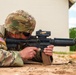 Arkansas Best Warrior Competition 2025