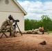 Arkansas Best Warrior Competition 2025