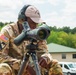 Arkansas Best Warrior Competition 2025