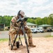 Arkansas Best Warrior Competition 2025