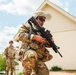 Arkansas Best Warrior Competition 2025