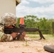 Arkansas Best Warrior Competition 2025