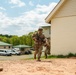 Arkansas Best Warrior Competition 2025