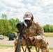 Arkansas Best Warrior Competition 2025