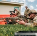 Arkansas Best Warrior Competition 2025