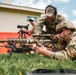 Arkansas Best Warrior Competition 2025
