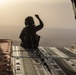 G/6-101 &quot;Varsity&quot;,  Task Force Cardinal Crew Chiefs