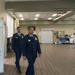 Major McKendry Promotes to Lt. Col.