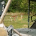 Arkansas Best Warrior Competition 2025